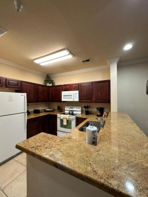 Fun Spot condo close to Disney and Golf